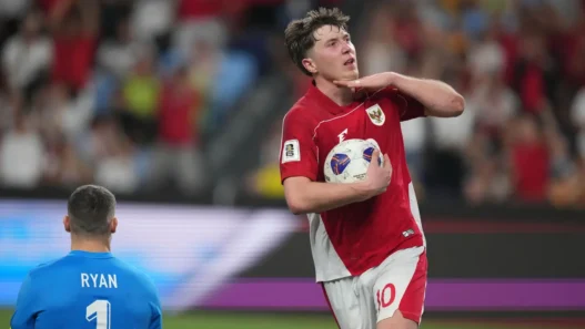 Dibantu Jepang, Peluang Timnas Indonesia Lolos Masih Terjaga