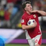 Dibantu Jepang, Peluang Timnas Indonesia Lolos Masih Terjaga