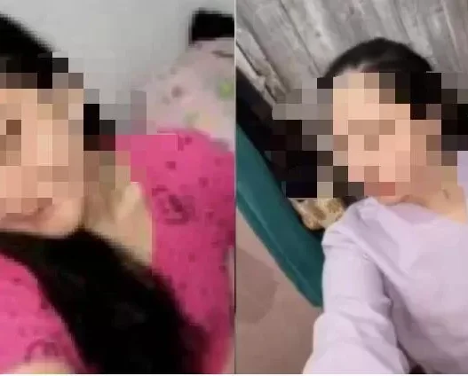 Link Video Bidan Rita Viral hingga 15 Part, Netizen Ungkap Nama sang Pemeran