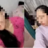 Link Video Bidan Rita Viral hingga 15 Part, Netizen Ungkap Nama sang Pemeran
