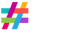 suaranetizen