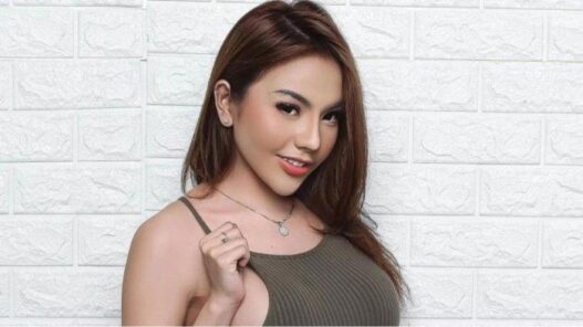 Link Video Syur 4 Menit 28 Detik Mirip Selingkuhan RK, Lisa Mariana