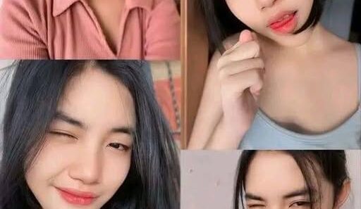 Chella Dini Full Album