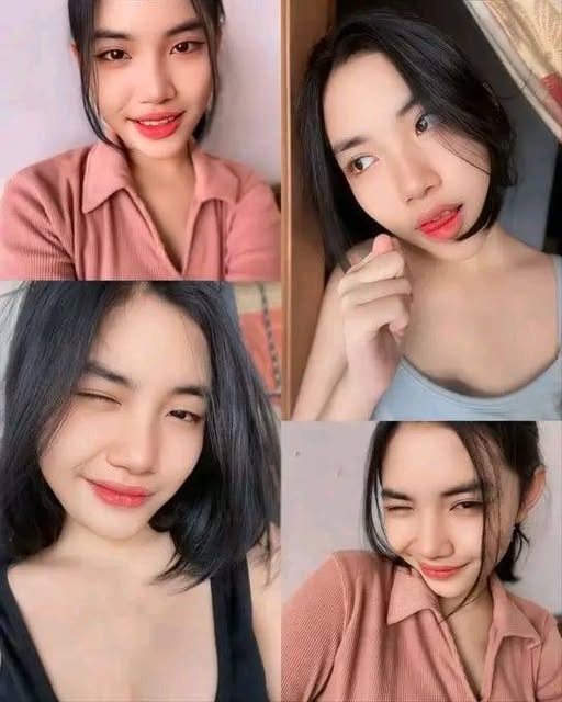 Chella Dini Full Album