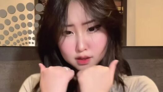 nonton msbrewc full album 50 video terbaru