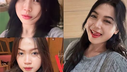 Link Video Viral Cimolla tiktoker Blunder terbaru