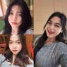 Link Video Viral Cimolla tiktoker Blunder terbaru