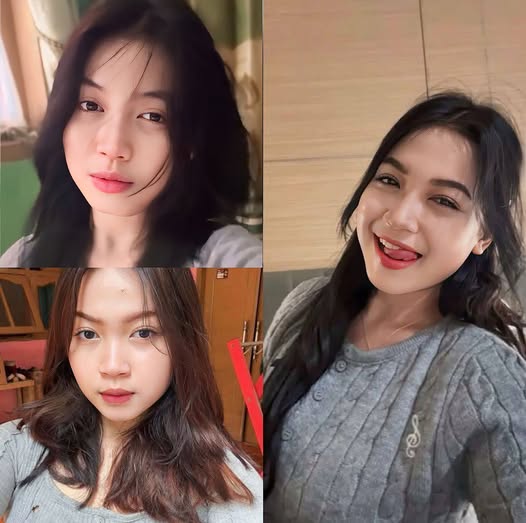 Link Video Viral Cimolla tiktoker Blunder terbaru