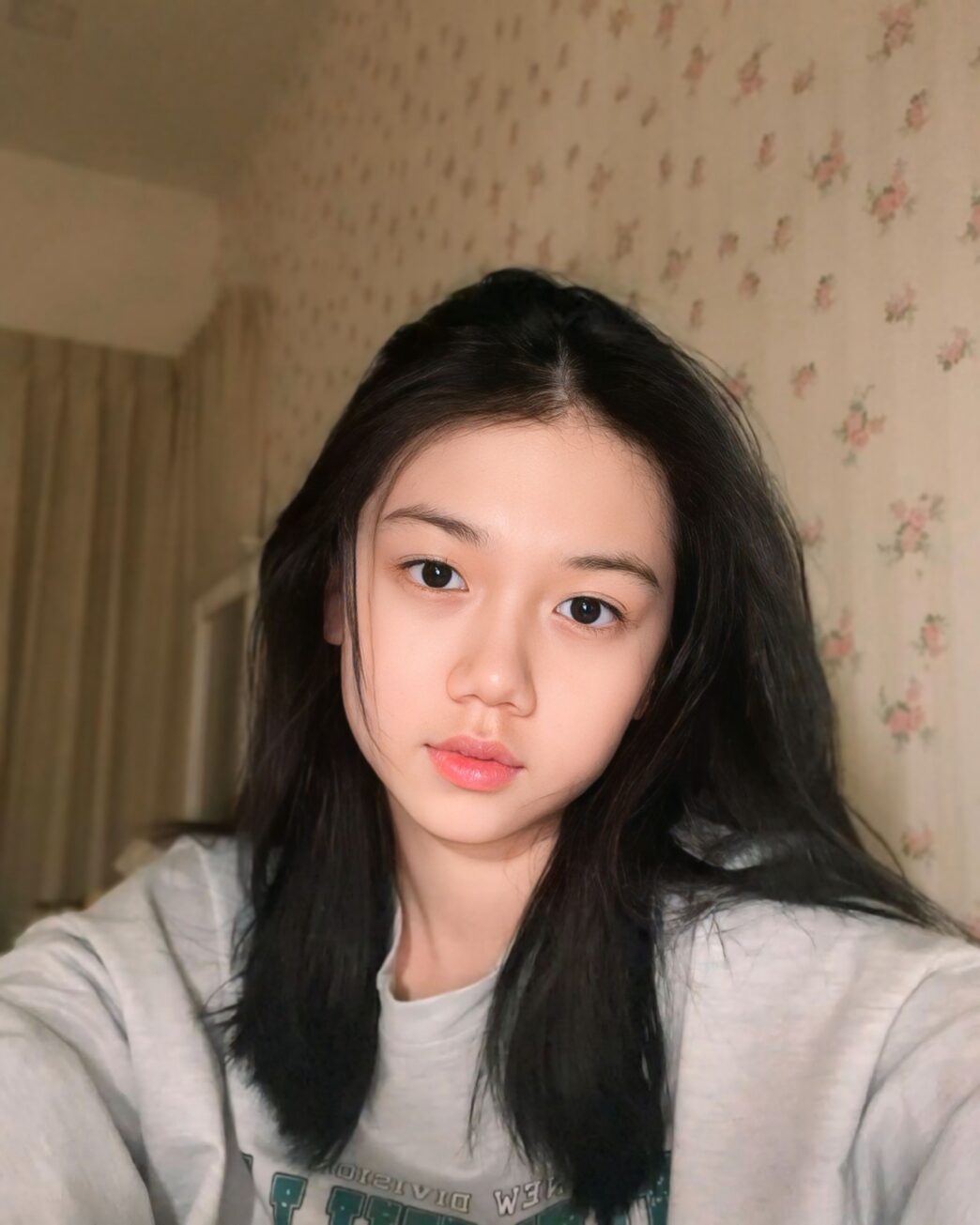 Wot Gacor Banget Asupan Harian Terbaru