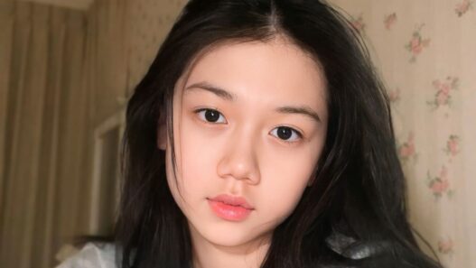 Wot Gacor Banget Asupan Harian Terbaru