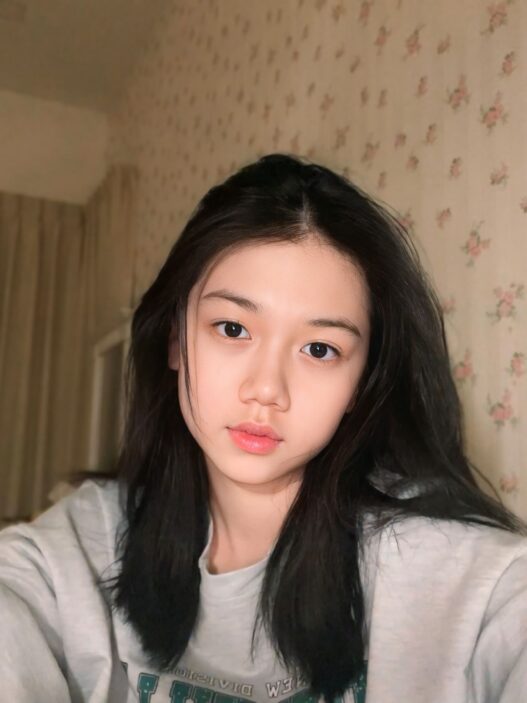 Wot Gacor Banget Asupan Harian Terbaru