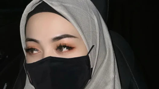 Daisy Bae Full Album 50 Video Terbaru Update
