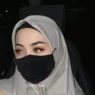 Daisy Bae Full Album 50 Video Terbaru Update