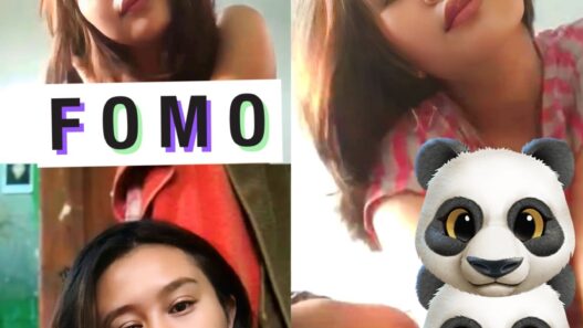 Aninda Gede Banget, Ukurannya Bikin Melongo!