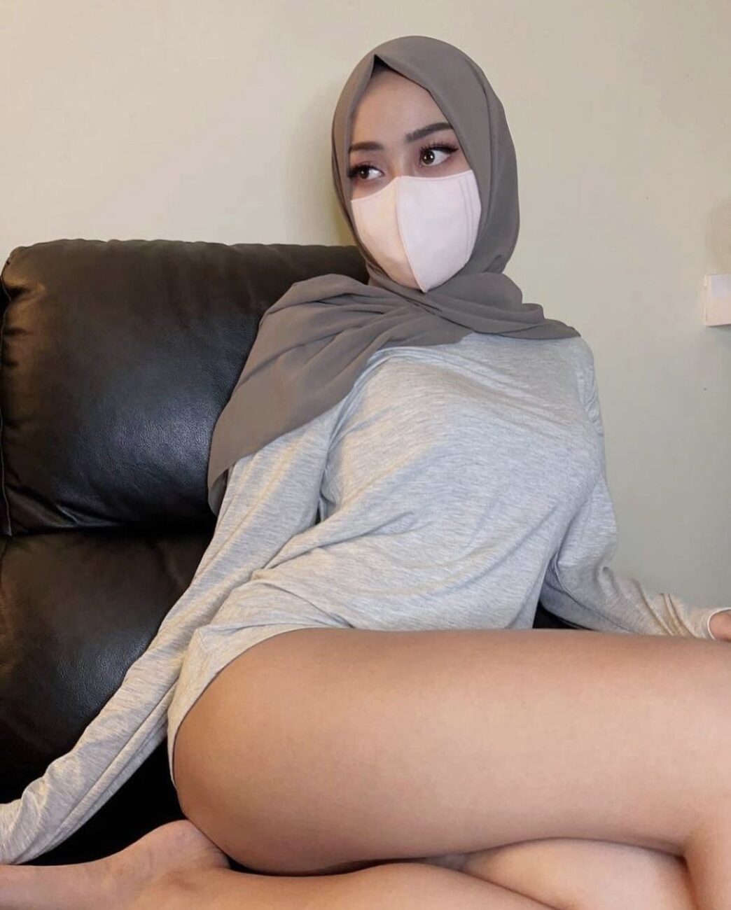 Syalifah Hijaber Full Album