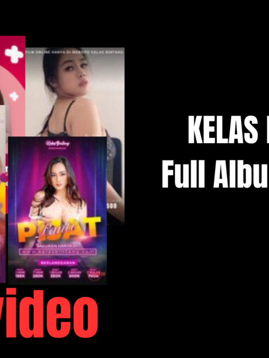 Nonton Kelas bintang Full Album