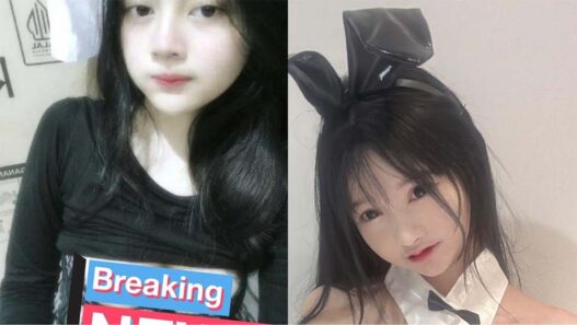 20 link Lagi Viral Video Calla Pramuka di Sosial Media, Berikut Penelusuran Lengkapnya