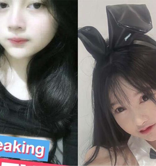 20 link Lagi Viral Video Calla Pramuka di Sosial Media, Berikut Penelusuran Lengkapnya