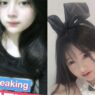 20 link Lagi Viral Video Calla Pramuka di Sosial Media, Berikut Penelusuran Lengkapnya