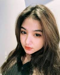 20 Bahan videy Terbaru part 1