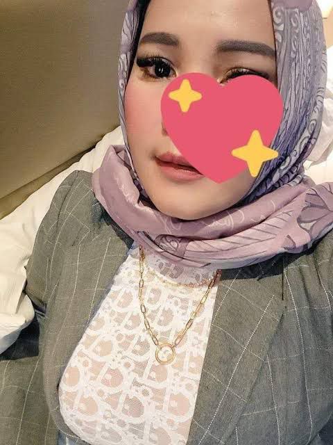 5 Video Viral Tante Yona Full Percakapan Beredar viral di sosial Media