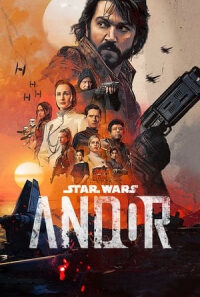 Nonton Andor – Season 2 Episode 5 (2022) Drama Series Subtitle Indonesia Streaming Movie Download Gratis Online