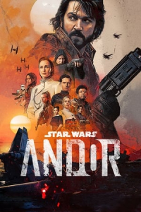 Nonton Andor – Season 2 Episode 5 (2022) Drama Series Subtitle Indonesia Streaming Movie Download Gratis Online