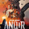 Nonton Andor – Season 2 Episode 6 (2022) Drama Series Subtitle Indonesia Streaming Movie Download Gratis Online