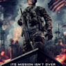 Nonton Armed (2025) Film Subtitle Indonesia Streaming / Download