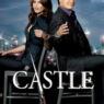 Nonton Castle – Season 7 Episode 19 (2009) Drama Series Subtitle Indonesia Streaming Movie Download Gratis Online
