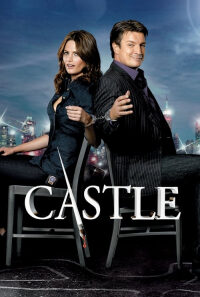 Nonton Castle – Season 7 Episode 16 (2009) Drama Series Subtitle Indonesia Streaming Movie Download Gratis Online
