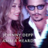 Nonton Depp V Heard – Season 1 Episode 2 (2023) Drama Series Subtitle Indonesia Streaming Movie Download Gratis Online