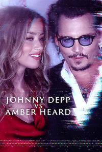 Nonton Depp V Heard – Season 1 Episode 1 (2023) Drama Series Subtitle Indonesia Streaming Movie Download Gratis Online