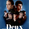 Nonton Deux femmes (2021) Film Subtitle Indonesia Streaming / Download