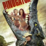 Nonton DinoGator (2024) Film Subtitle Indonesia Streaming / Download
