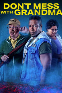 Nonton Don’t Mess with Grandma (2024) Film Subtitle Indonesia Streaming / Download