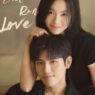 Nonton Eat Run Love – Season 1 Episode 24 (2025) Drama Series Subtitle Indonesia Streaming Movie Download Gratis Online