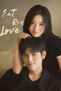 Nonton Eat Run Love – Season 1 Episode 24 (2025) Drama Series Subtitle Indonesia Streaming Movie Download Gratis Online