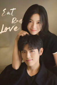 Nonton Eat Run Love – Season 1 Episode 23 (2025) Drama Series Subtitle Indonesia Streaming Movie Download Gratis Online