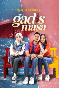 Nonton Gadis Masa – Season 1 Episode 6 (2025) Drama Series Subtitle Indonesia Streaming Movie Download Gratis Online
