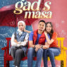Nonton Gadis Masa – Season 1 Episode 2 (2025) Drama Series Subtitle Indonesia Streaming Movie Download Gratis Online