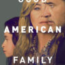 Nonton Good American Family – Season 1 Episode 7 (2025) Drama Series Subtitle Indonesia Streaming Movie Download Gratis Online