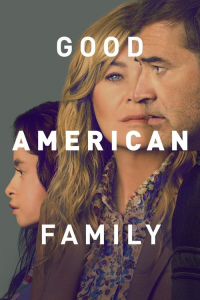 Nonton Good American Family – Season 1 Episode 7 (2025) Drama Series Subtitle Indonesia Streaming Movie Download Gratis Online