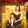 Nonton He Kills It – Season 1 Episode 14 (2025) Drama Series Subtitle Indonesia Streaming Movie Download Gratis Online