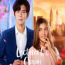 Nonton Lecturerku, Oppa! – Season 1 Episode 4 (2023) Drama Series Subtitle Indonesia Streaming Movie Download Gratis Online
