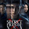 Nonton Secret Files of XSA – Season 1 Episode 15 (2025) Drama Series Subtitle Indonesia Streaming Movie Download Gratis Online