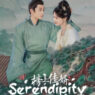 Nonton Serendipity – Season 1 Episode 10 (2025) Drama Series Subtitle Indonesia Streaming Movie Download Gratis Online