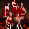 Nonton Slay – Season 1 Episode 34 (2025) Drama Series Subtitle Indonesia Streaming Movie Download Gratis Online