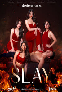 Nonton Slay – Season 1 Episode 33 (2025) Drama Series Subtitle Indonesia Streaming Movie Download Gratis Online