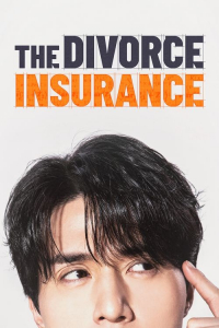 Nonton The Divorce Insurance – Season 1 Episode 9 (2025) Drama Series Subtitle Indonesia Streaming Movie Download Gratis Online